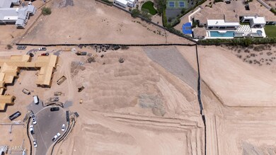 6139 E Maverick Rd unit 4, Paradise Valley, AZ 85253 - photo 5