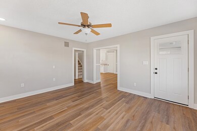 202 S Colorado Ave, Colwich, KS 67030 - photo 3