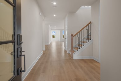 907 Champions Cir, Mt. Juliet, TN 37122 - photo 3