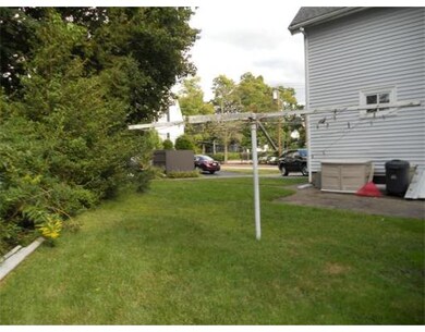 76 Freedom St unit 76, Hopedale, MA 01747 - photo 3