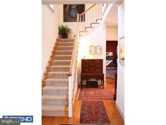 251 Montgomery Ave unit 9, Haverford, PA 19041 - photo 2