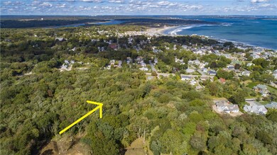 0 S Pier Rd, Narragansett, RI 02882 - photo 4