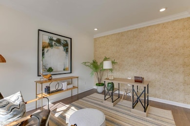 2226 Captiva Ln, Chesapeake, VA 23321 - photo 6