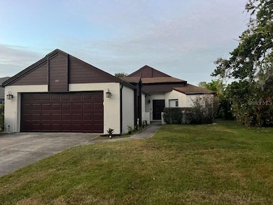 417 Greenfield Rd, Winter Haven, FL 33884 - photo 2