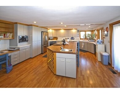 9 43rd St, Newbury, MA 01951 - photo 4