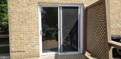 1149 Potomac Ave, Hagerstown, MD 21742 - photo 7