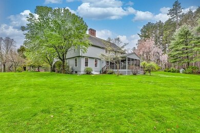 18 Poor Farm Rd, Harvard, MA 01451 - photo 3