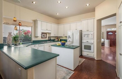 2908 Avenida Valera, Carlsbad, CA 92009 - photo 7