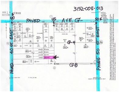 3152-008-013 PLAT JPEG