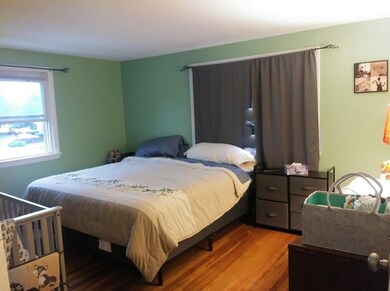 81 Jean Ave unit 81, Lowell, MA 01852 - photo 7