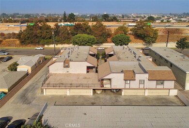 9628 Beverly St, Bellflower, CA 90706 - photo 7