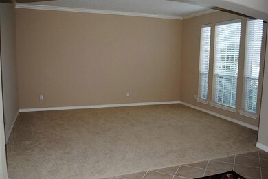 21811 Treemont Hollow Ct, Richmond, TX 77469 - photo 4
