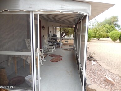 17406 N Cottonwood Dr, Sun City, AZ 85373 - photo 5