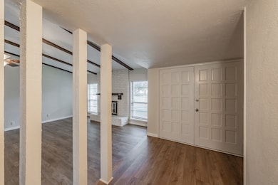 4017 Rushmoor Dr, Arlington, TX 76016 - photo 7