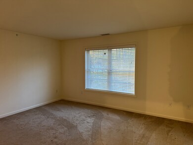 20 Orchard St unit 306, Brookfield, CT 06804 - photo 7