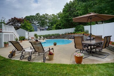 2 Town Line Rd, Burlington, MA 01803 - photo 5