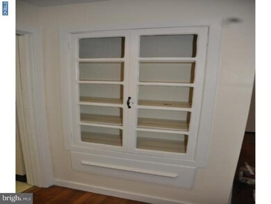 78 Egbert St unit 80, Pemberton, NJ 08068 - photo 3