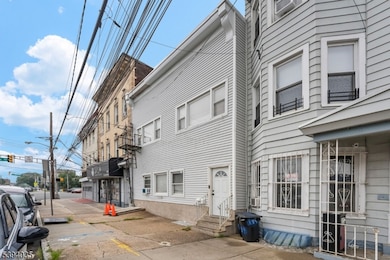 191 1st Ave W, Newark, NJ 07107 - photo 2