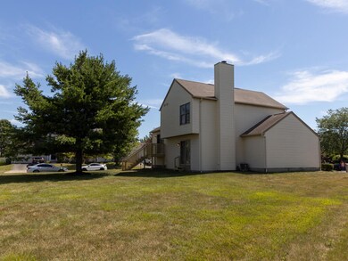 pic3