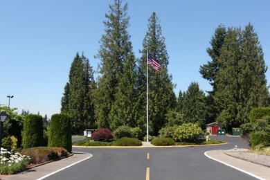 37301 28th Ave S unit 23, Federal Way, WA 98003 - photo 3