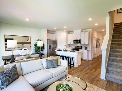 5_CityStationTownes_Living_1