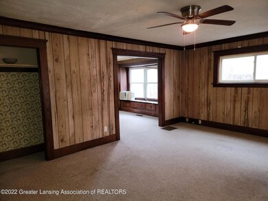 516 Leitram St, Lansing, MI 48915 - photo 7
