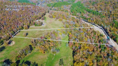 5 Acres Cr 6151, Pettigrew, AR 72752 - photo 4