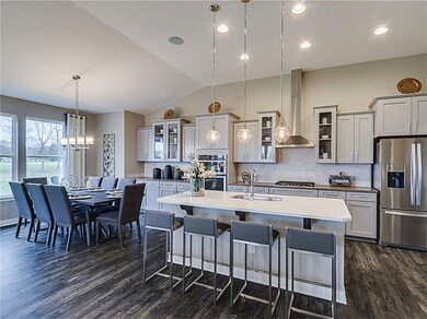 Photo may be of same model but different location.