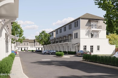 Steiner_Road_Townhomes_exterior_view2_pr