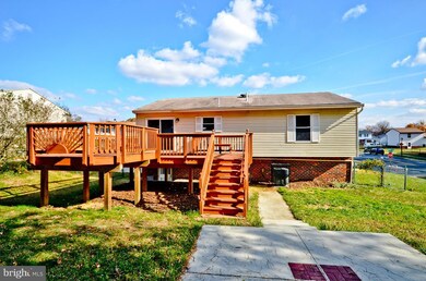 8615 Sumter Ln, Clinton, MD 20735 - photo 5