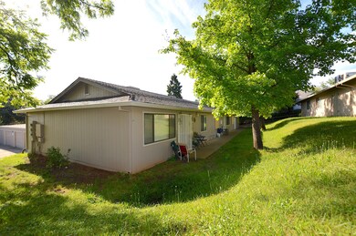 Butte:Willis Exterior3