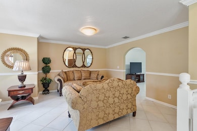 6934 Grapeview Blvd unit (Main House), Loxahatchee, FL 33470 - photo 6