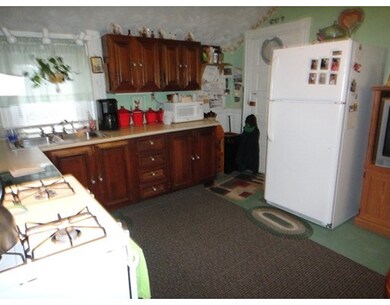 89 Spring St, Fairhaven, MA 02719 - photo 7