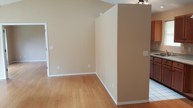 20160602_113649