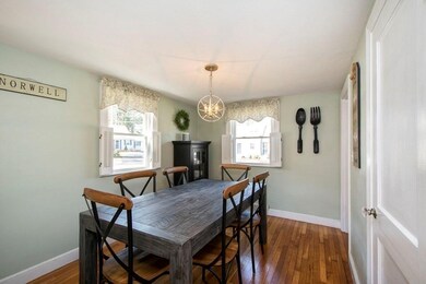 16 Franklin Rd, Norwell, MA 02061 - photo 7