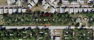 6883 W Merrivale Ln, Homosassa, FL 34446 - photo 7