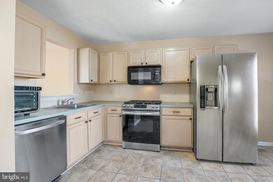 30 Buttonbush Ct, Elkton, MD 21921 - photo 3