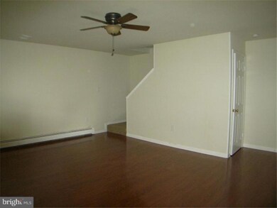 12 4th St, Chester, PA 19015 - photo 4