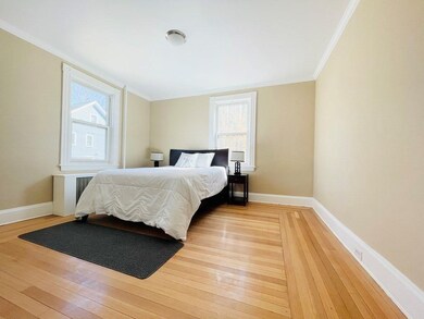 80 Central Ave, Newtonville, MA 02460 - photo 6