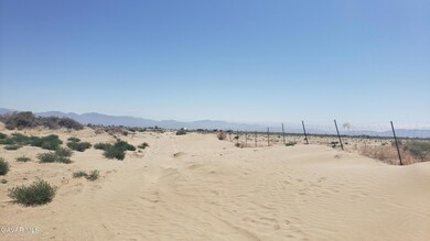 80 80th St E, Lancaster, CA 93535 - photo 5