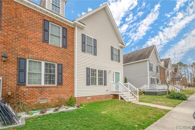 3110 Taylor Ave, West Point, VA 23181 - photo 3