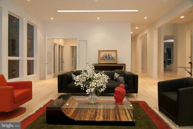 6017 Cairn Terrace, Bethesda, MD 20817 - photo 6