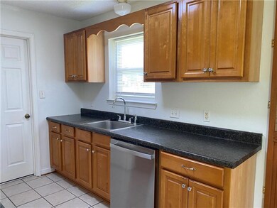 112 Brookter St, Slidell, LA 70461 - photo 6