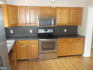 1218 Kings Tree Dr, Bowie, MD 20721 - photo 5