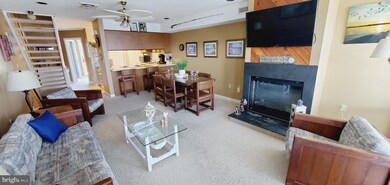 2816 Plover Dr unit B, Ocean City, MD 21842 - photo 4