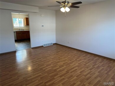 228 Truman Ct unit 228, Moscow Mills, MO 63362 - photo 3