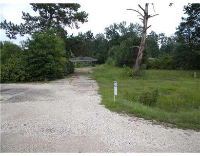 Land/Lot.