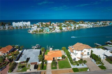 8700 W Gulf Blvd, Treasure Island, FL 33706 - photo 3