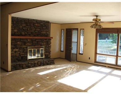 2 Pershore Ln, Bella Vista, AR 72714 - photo 3