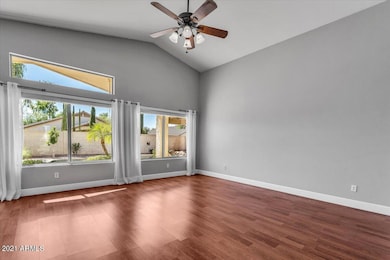 10335 E Osage Ave, Mesa, AZ 85212 - photo 7